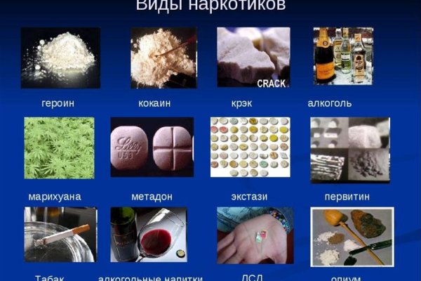 Услуги супернета