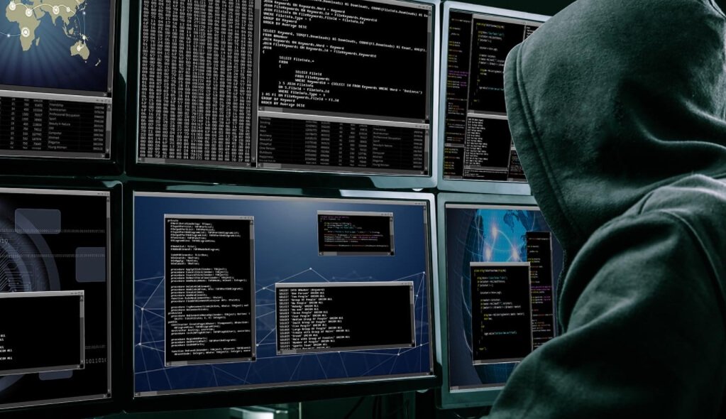 Ссылка для входа на сайт kraken