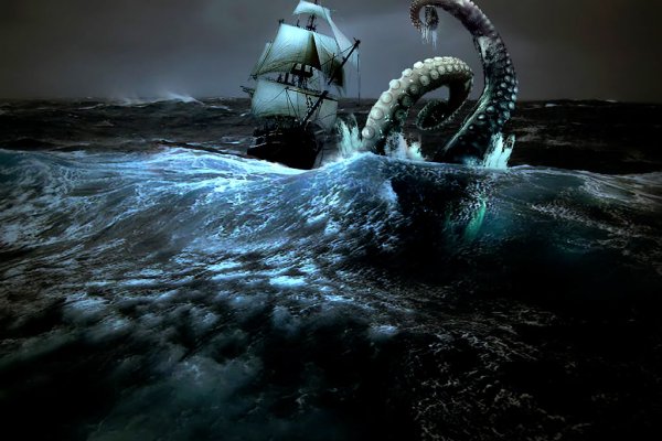 Kraken whitenet market ссылка тор