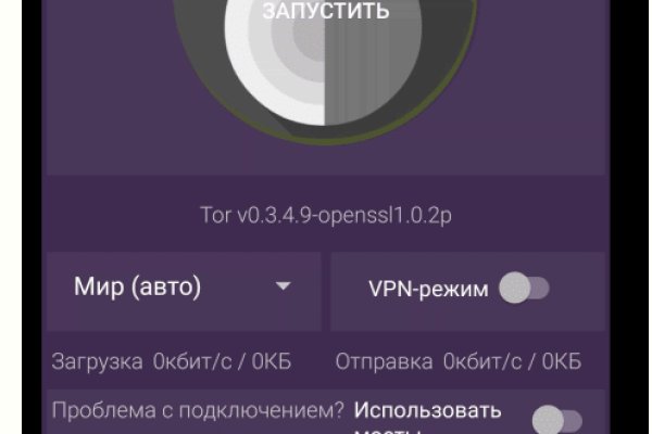 Сайт мега кракен