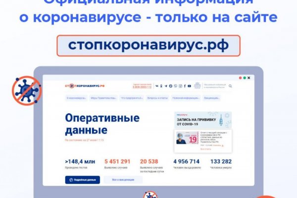 Супернет каталог