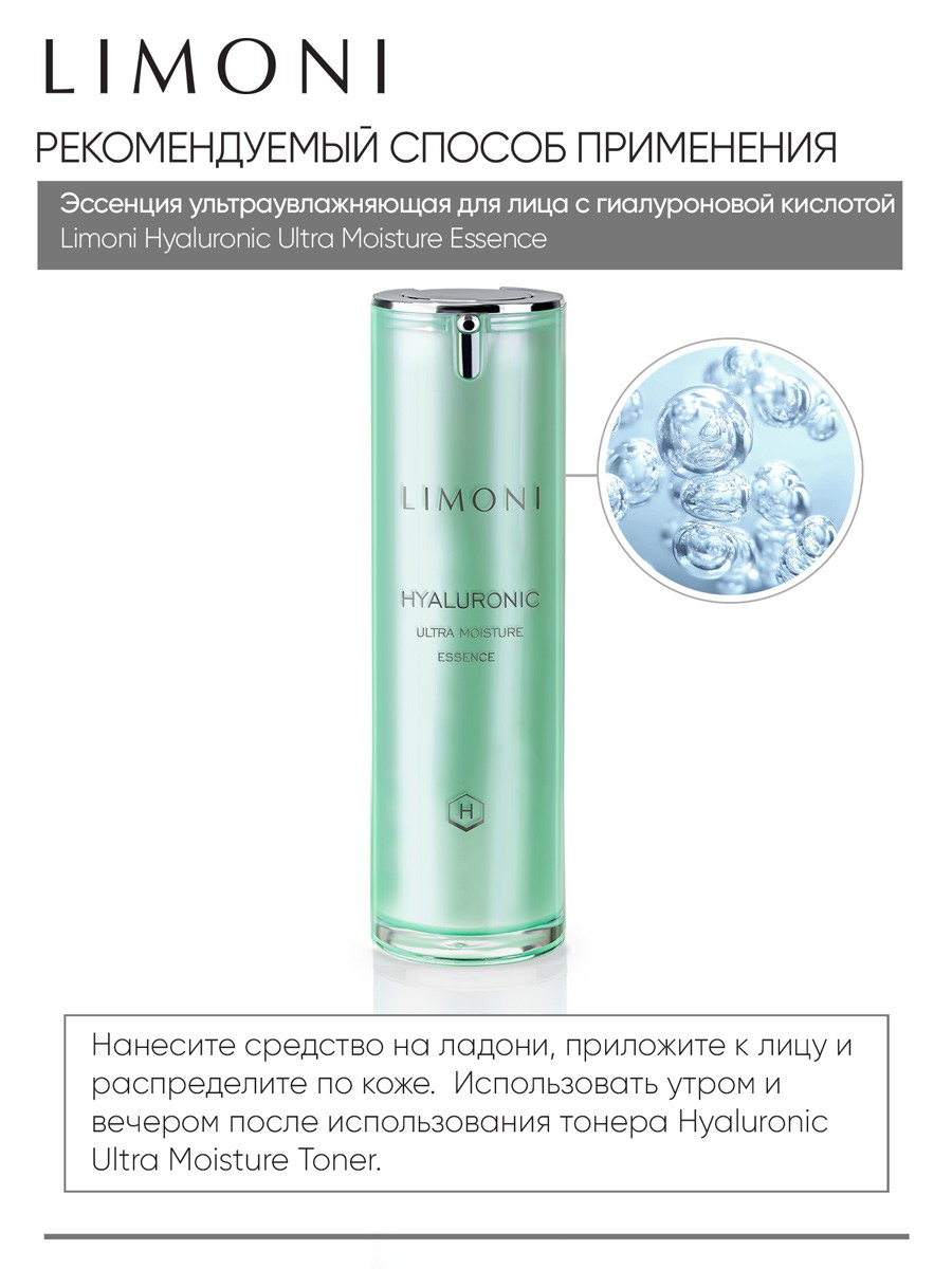 Как зайти на кракен через тор браузер