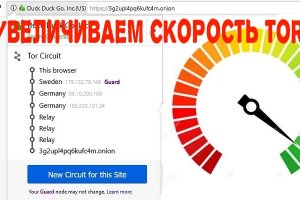 Кракен через тор браузер