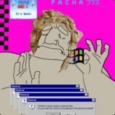 Кракен тор krakendark krakendark link