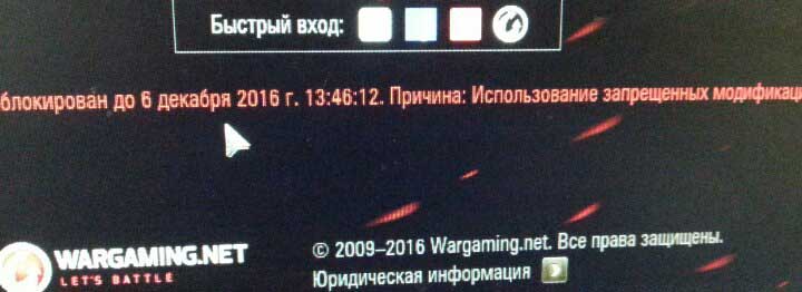 Кракен маркетплейс официальный сайт