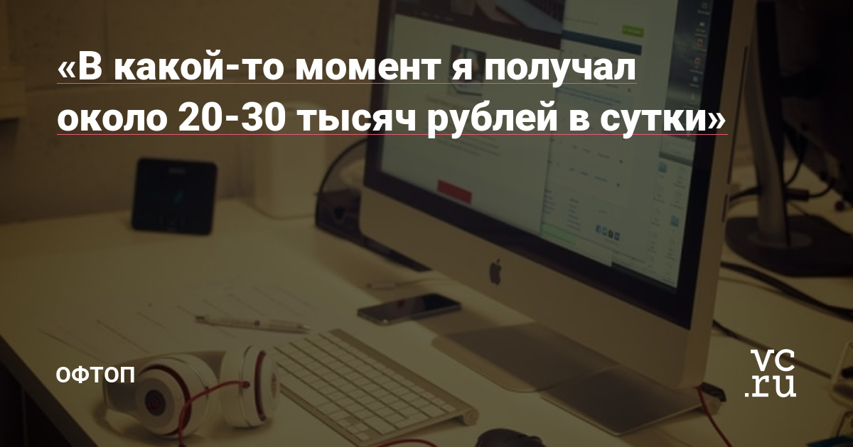 Ссылка кракен официальная тор