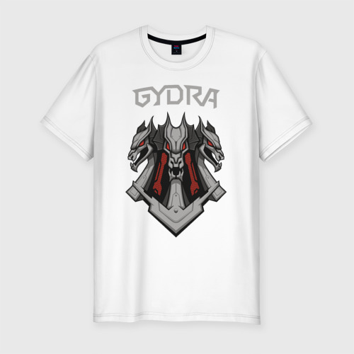 Список луковых tor сайтов